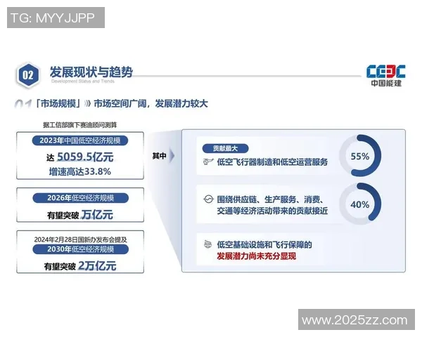 广州排球队的华丽转身与未来展望全景解析