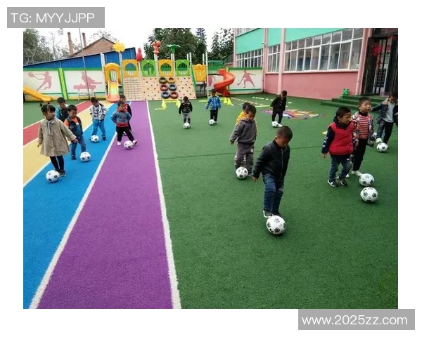 幼儿版足球明星视频带你领略小小球员的精彩瞬间与成长故事