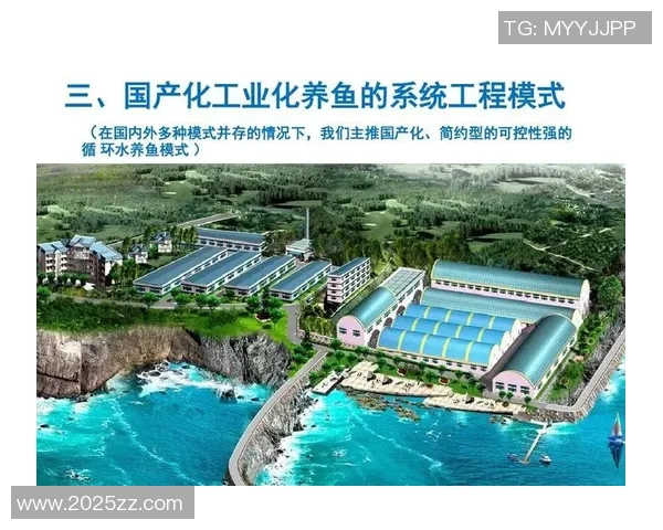 广州篮球队转型之路的挑战与机遇全景解析与未来展望