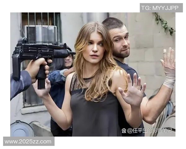 专访赵敏：探寻足球领域成功背后的秘密与经验分享