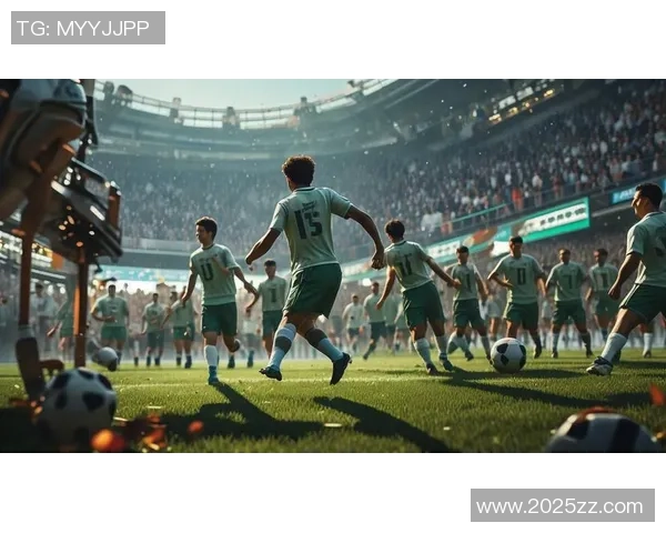 足球巨星经典语录壁纸分享让你感受激情与梦想的碰撞