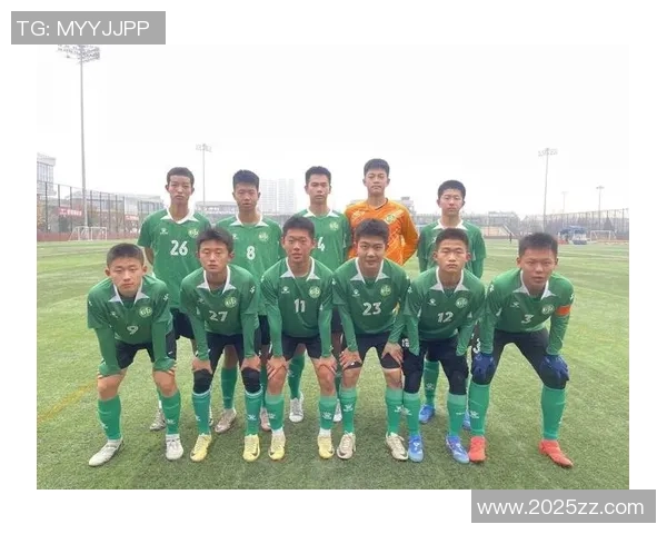 西安足球队在世锦赛中的实力表现与未来发展潜力分析