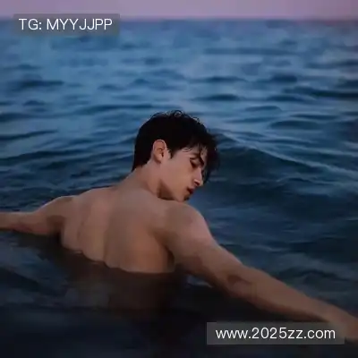滑凤默