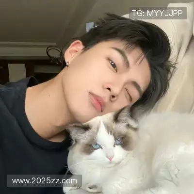 尹娆姗